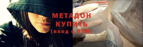 стаф Аркадак