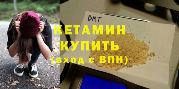 стаф Аркадак