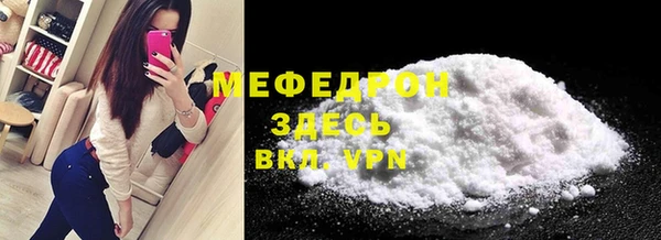 стаф Аркадак